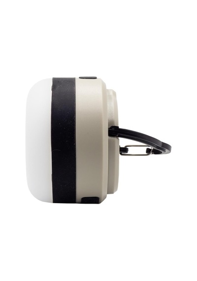 Hegı Çadır Lambası Outdoor Lamba Hk-70106 150lm-26415 Beyaz