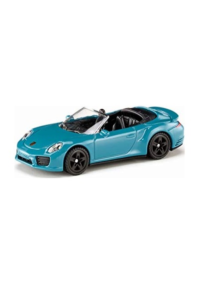 Porsche 911 Turbo S Oyuncak