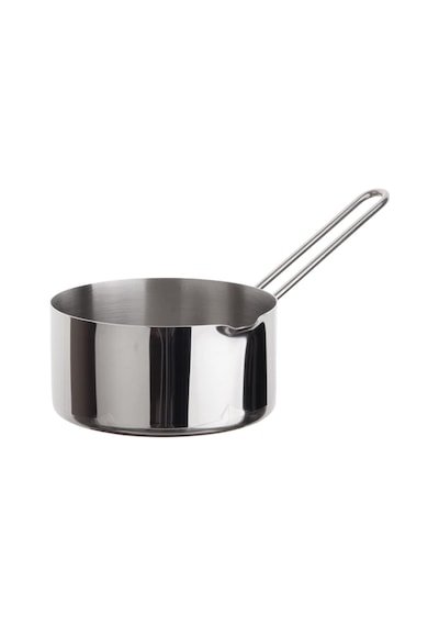 Prime Sos Tava 12 Cm 12v