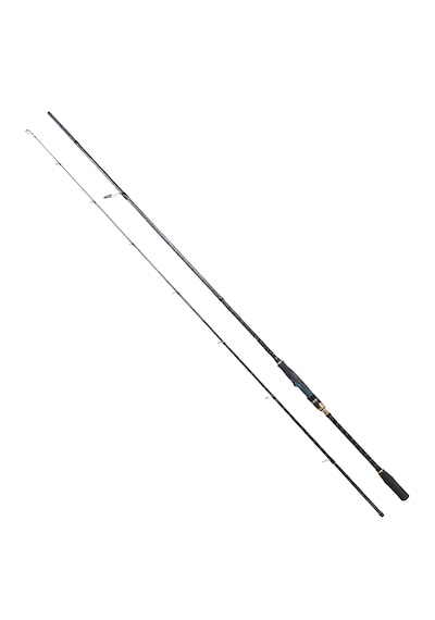 Ryujı Termınator 2.40m 4-35gr 2p Spın Kamış 2.4m