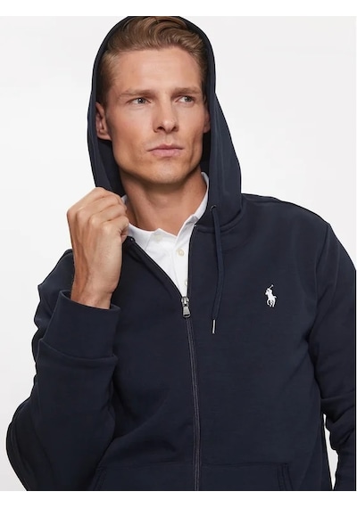 Polo Ralph Lauren Erkek Sweatshırt 710888282002 710888282002 Lacivert Lacivert