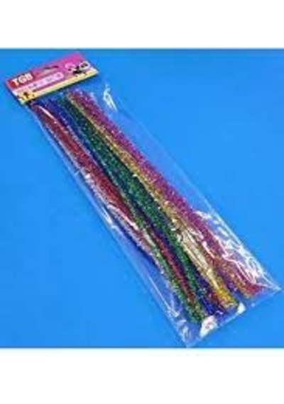 Tgb 30Cm Simli Şönil 20Li Paket