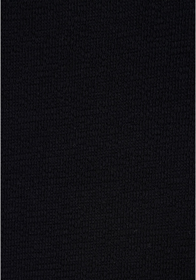 Colin's Colins Comfort Fit Yuvarlak Yaka Düz Erkek Siyah Kısa Kol Tişört Cl1074154 Q1.v1 Blk Siyah Colin's Colins Comfort Fit Yuvarlak Yaka Düz Erkek Siyah Kısa Kol Tişört Cl1074154 Q1.v1 Blk Siyah