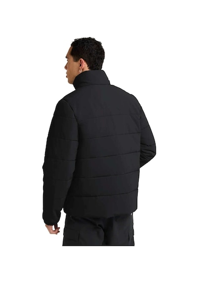 Jack Wolfskın Jack Wolfskin Northern Lite Erkek Siyah Outdoor Ceketi 6000 Siyah