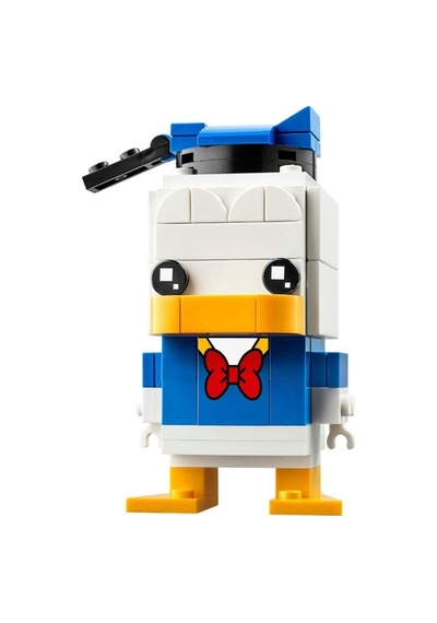 LEGO® Donald Duck Figürü 40377