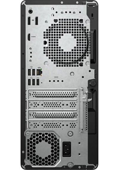 Hp Ws B34jses Z1 G1i U7-265 1x32gb 1tb Ssd Rtx 5060 Ti 16gb Wın11pro 5 Yıl Yerinde Garanti