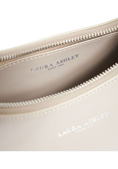Laura Ashley Kadın Omuz Çantası LAAW0091010360 Gri