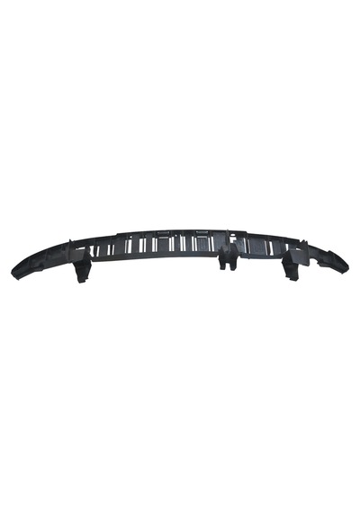 Dacia Lodgy Ön Tampon Darbe Emici 620932632R