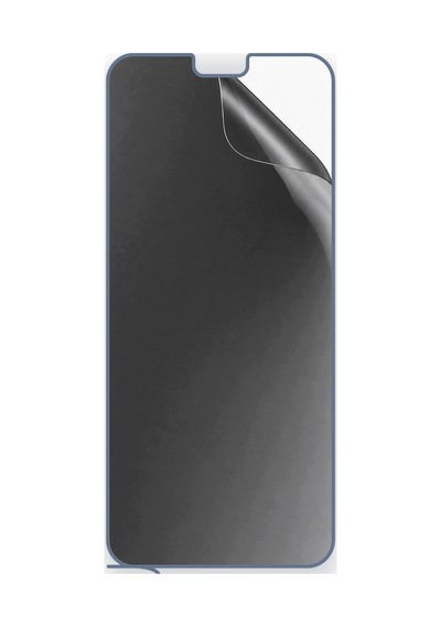 Schitec Vivo V23 Pro Hayalet Privacy Hidrojel Ekran Koruyucu Film 24747685