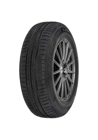 Laufenn 165/70 R14 81T G Fit Eq+ Lk41 Yaz Lastiği 2024