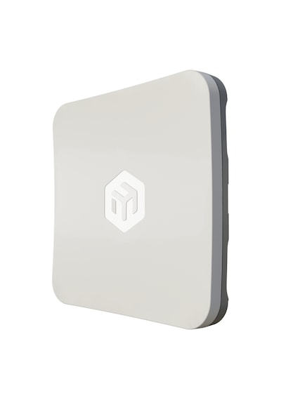Mikrotik Sxtsq 5 Ax - Sxtsq-5axd Wifi6 Level4 Ap