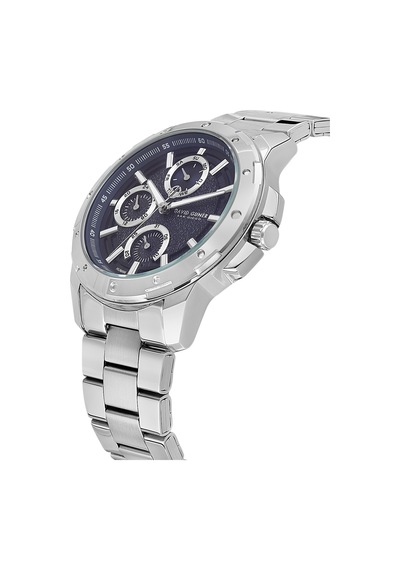David Guner Dg-8919ga-a3 Gri
