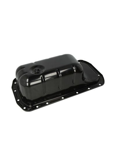 Fomoco Motor Yag Karteri 1.4-1.6 Tdcı Fıesta 02 F 2s6q 6675 Ad 1342630