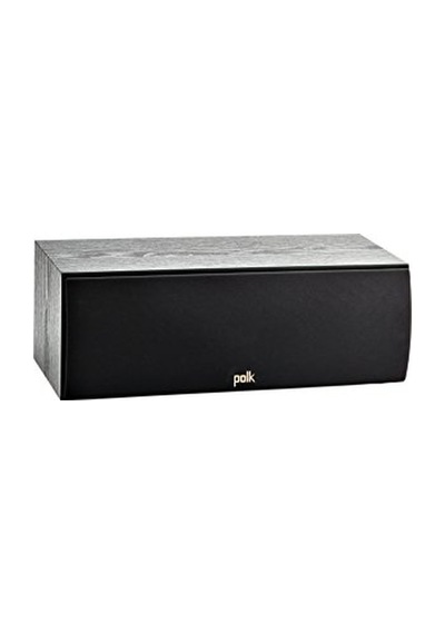 Ayrex Polk Audio T30bk, Hoparlör, Siyah