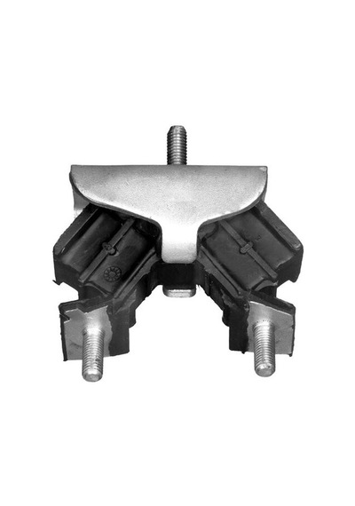 Erastech 28056 Motor Takozu Sağ Renault 19 Megane I Scenic I 7700785949