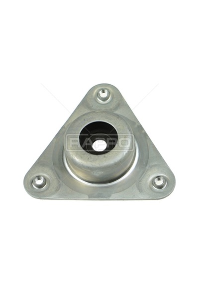 Rapro 51233.a Amortisör Takozu Sağ-sol Renault Captur 12 Clıo Iv 12 Clıo Iıı 05 Modus 05 543024644r - 48792395