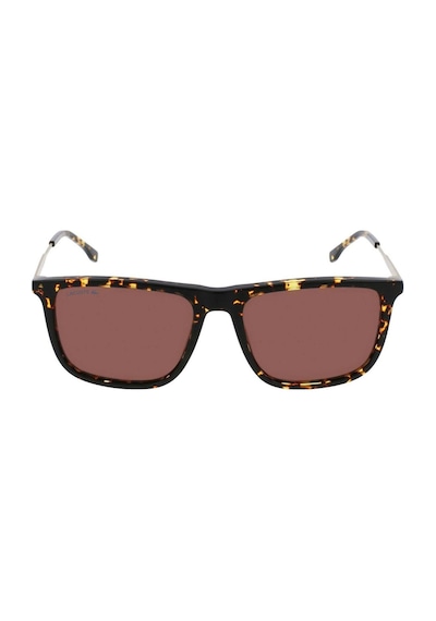Lacoste L945s-214 Unisex Güneş Gözlüğü