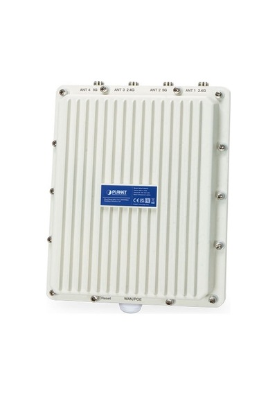 Planet PL-WDAP-3000AX 3000 Mbps Wireless Access Point