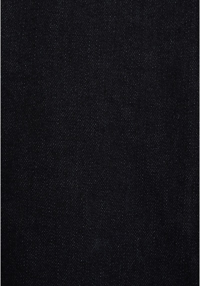 Colin's Colins Regular Fit Düğmeli Astarsız Kadın Koyu Mavi Ceket Cl1079985 Q1.v1 Dn44782 Denim Colin's Colins Regular Fit Düğmeli Astarsız Kadın Koyu Mavi Ceket Cl1079985 Q1.v1 Dn44782 Denim