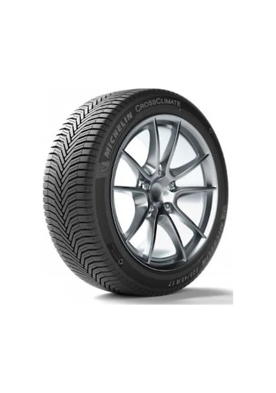 Michelin 195/50r15 86v Xl Cross Clımate+  Dört Mevsim Lastiği 2025