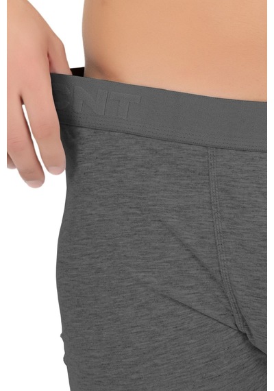 Cnt Erkek 3'lü Boxer 1. Sınıf Kumaş Premium Paket Özel Dizayn. Düz Likralı Boxer Şort Çeyizlik Hediyelik Antrasit Antrasit Cnt Erkek 3'lü Boxer 1. Sınıf Kumaş Premium Paket Özel Dizayn. Düz Likralı Boxer Şort Çeyizlik Hediyelik Antrasit Antrasit
