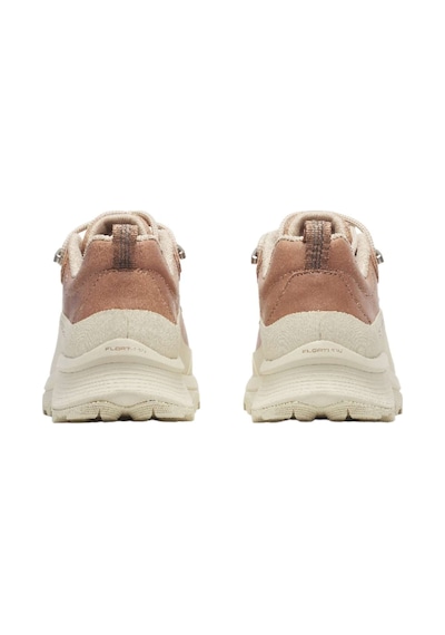 Merrell Merrell Ontario Speed Ltr Lace Se Unisex Pembe Günlük Ayakkabı Haz