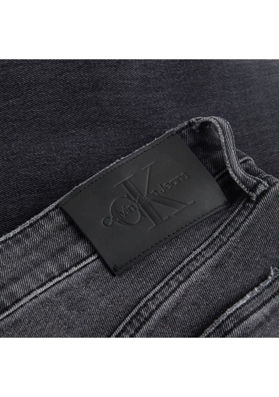 Calvin Klein Erkek Jean-j30j327149 DENİM