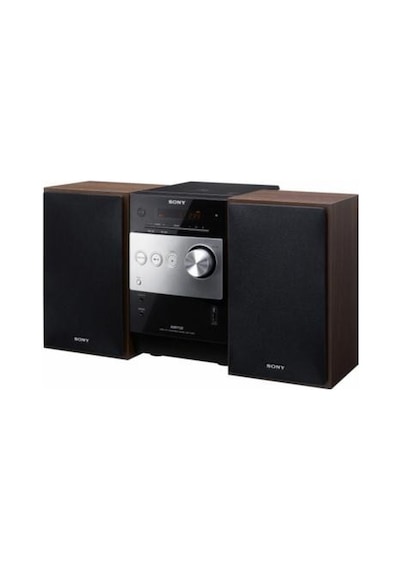 Sony CMT-FX200 Müzik Seti