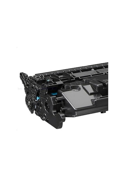Melsan For Canon 3010c006 Toner Uyumlu 10000 Sayfa Çipsiz
