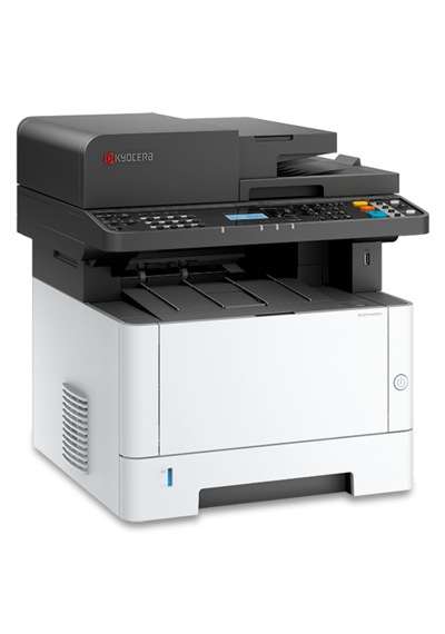 Kyocera Ecosys Ma3500x