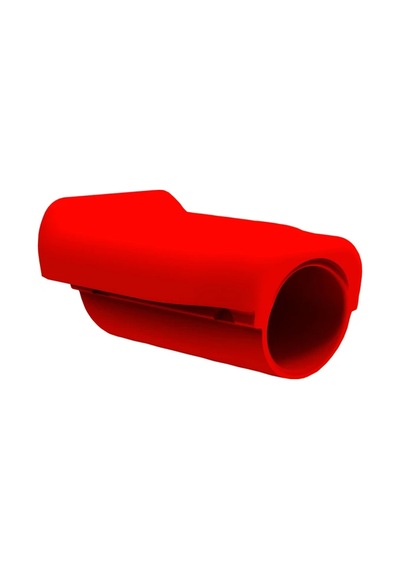 Tahterevalli Oturağı 89 Mm-243