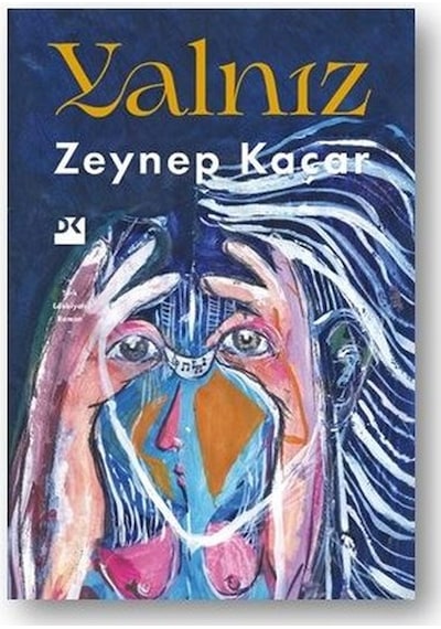 Yalnız N11.15