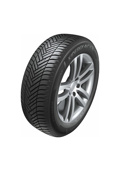 Hankook 225/60R17 103V Xl Kinergy 4S2X H750A Dört Mevsim Lastiği 2025