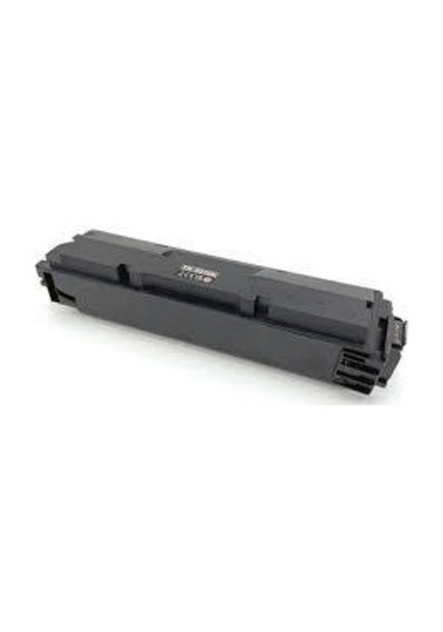 Kyocera Tk-5370 1t02yj0nl0 Siyah Yüksek Kapasiteli Uyumlu,  Toner