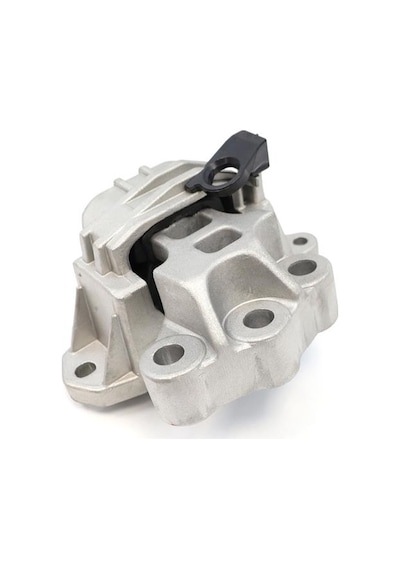 Ytt Motor Takozu Sağ Fıat Egea 16 1.3d Mtj Ytt 24045 52050392 51983863