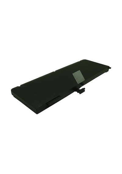 Apple Uyumlu MacBook Pro A1382 15-İnch Unibody Notebook Batarya Pil
