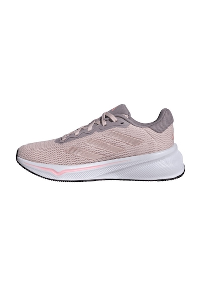 Adidas Ih6014 Response W Kadın Koşu Ayakkabısı Renkli Çok Renkli