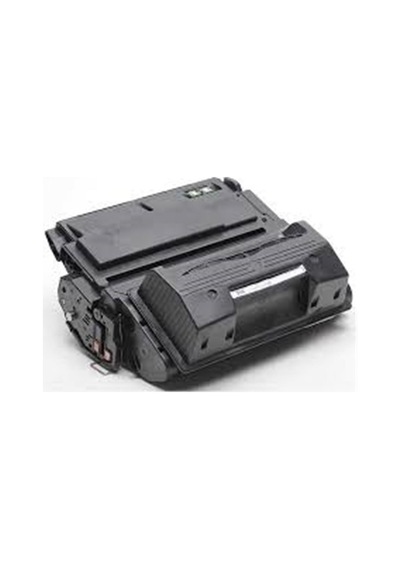 Ofispc Hp Q1339a Uyumlu  Toner 4300