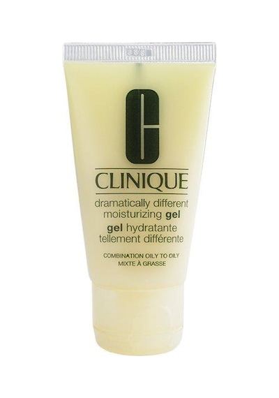 Clinique Dramatically Different Moisturizing Gel 30 ml
