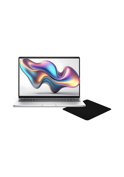 Dell PRO 16 BTO105-U500 Ultra 5 225U 16 GB 512 GB SSD 16" W11P Dizüstü Bilgisayar