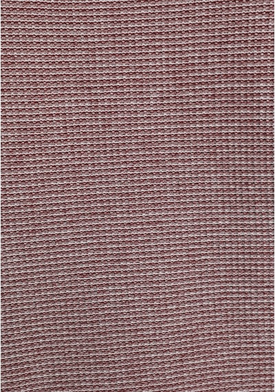 Colin's Colins Regular Fit Yuvarlak Yaka Jakarlı Erkek Mor Kazak Cl1083023 Q1.v2 Plm