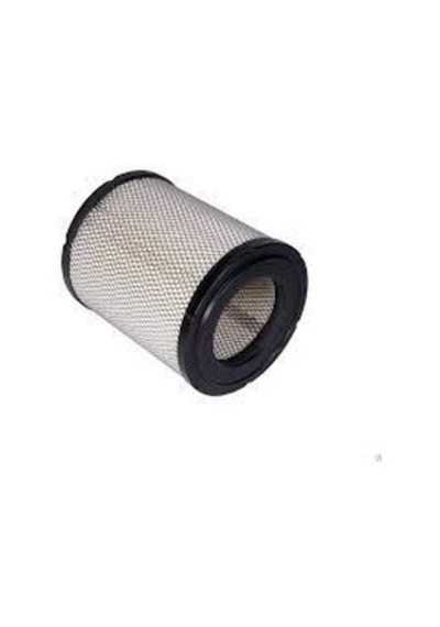 SION SH1007 HAVA FİLTRESİ İSUZU NQR  HP2506  FN8058  W