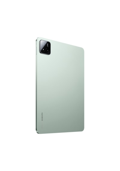 Xiaomi Pad 7 Pro 12/512 GB 11.2" Tablet