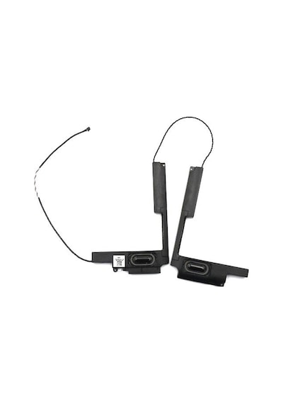 Lenovo Yoga 2 Pro Hoparlör Speaker Takımı Pk23000Jl00