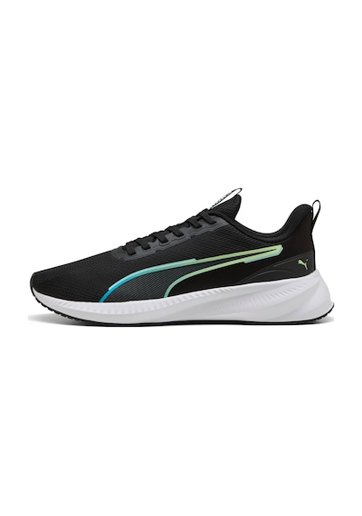 Puma Flyer Lıte 3 Koşu Ayakkabısı 310797 21 Siyah