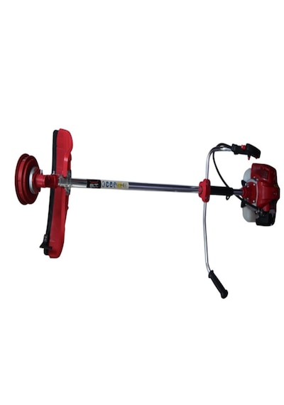 Blt Ytb-520 Motorlu Tırpan Yan Tip 52 Cc