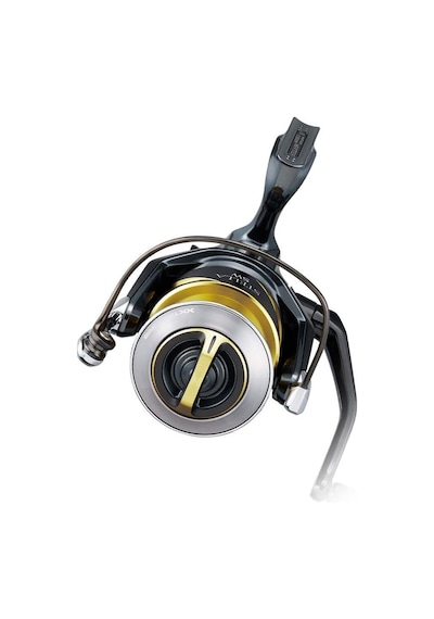Shimano Stella Sw D 10000 Pg Olta Makinesi