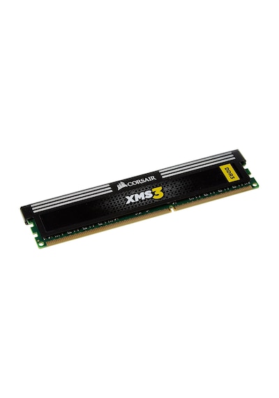 Xms3 4gb 1x4gb Ddr3 1333 Mhz Pc3 10666 Masaüstü Bellek Cmx4gx3m1a1333c9