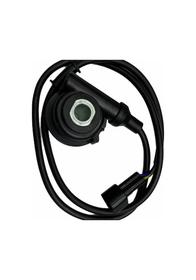 Kilometre Rediktörü 125 Drift L
