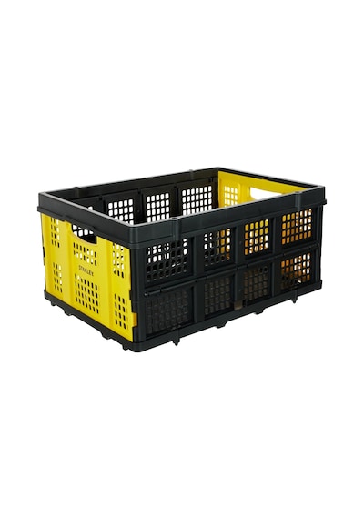 Ft505 25kg Katlanır Çok Amaçlı Taşıma Sepeti